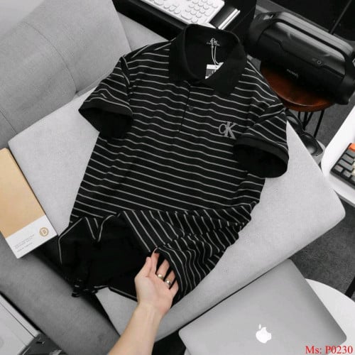 ម៉ូតអាវ កបើក Size M L xl xxl (50kg-85kg)