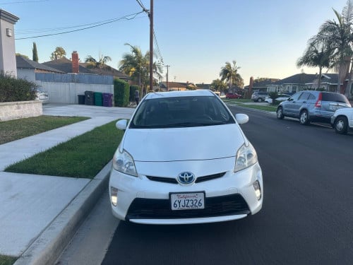 🎁តំលៃសាង:$17,900🎁តំលៃរៀបចំ:$19,500🚘 2012 Opinion3 (ឡានមកតាមផ្លូវ)