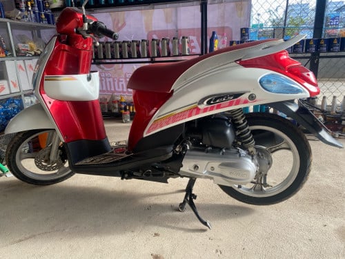 016ម៉ូតូម៉ាសុីនមឺុង