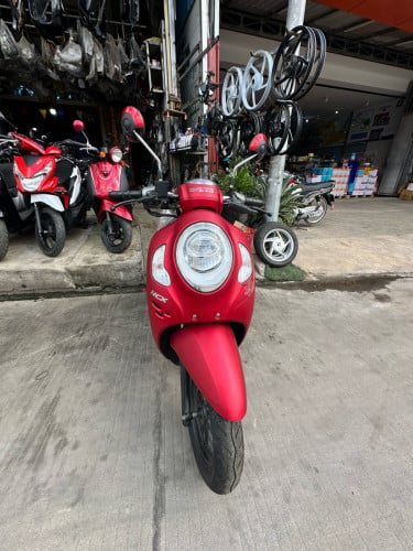 022ខ្ចីស្អាតណាស់បងៗ កាតស៊ីន១០០% នៅពន្លឺសុវណ្ណ