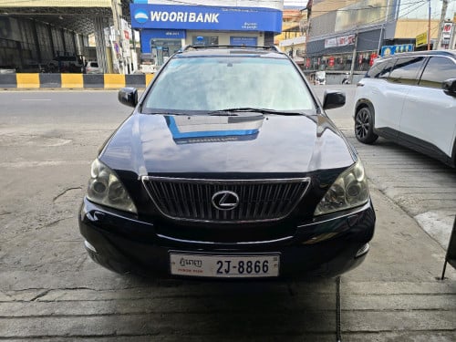 04 តំលៃ ទន់ៗ ចែកគ្នាប្រើ