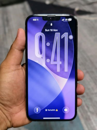 បេីកប្រអប់ថ្មី ស្អាតខ្ចី 99% Grade A