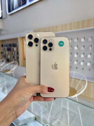 150$ យកបាន 12 pro max