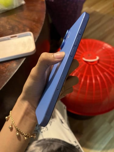 16 plus 256g lock sim