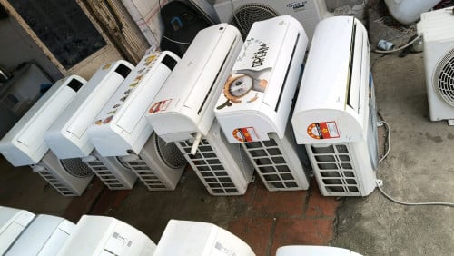 180$-220$ ស្អាតៗ 098489700