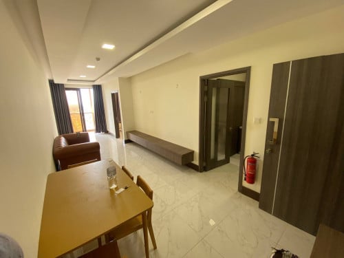 1Bedroom | Orkide Condo Street2004