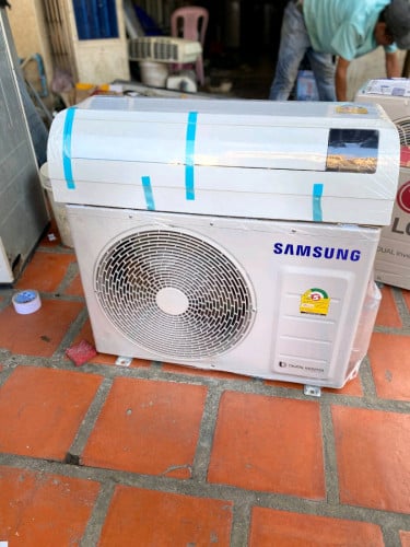 1hp inverter samsung