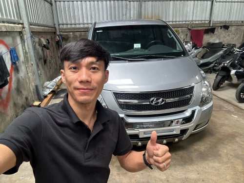 2012ចុងឆ្នាំប៊ិកតូច