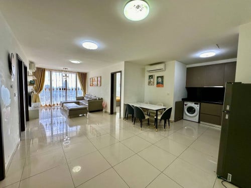 3Bedrooms | The Peak Koh Pich