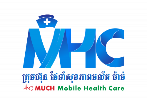 Administration & Office Internship