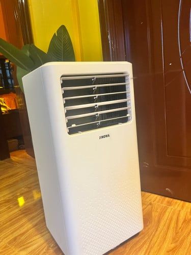 Air condition  Brand JINOVA 1H New technology