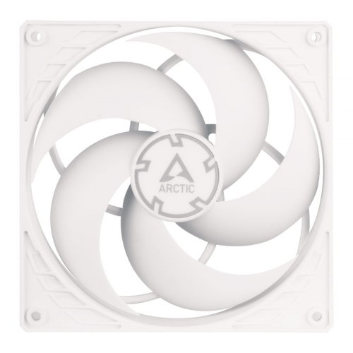 Arctic P14 PWM (new) tele:0183630819