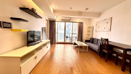BKK1,st.57 BellaVita 2Bedroom