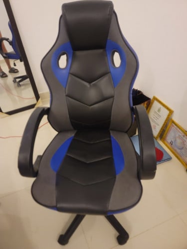 Chair computer office