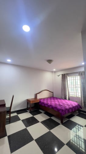 Condo price 110-150$