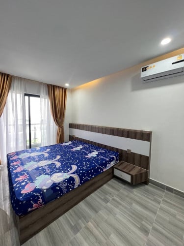 Condo sensok near aeon 2