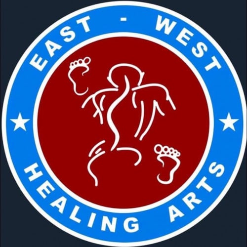 Doctor Assistant Translator