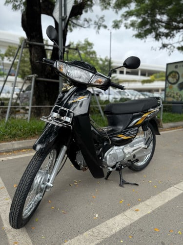 Dream 021សំនុំហ្សីន​