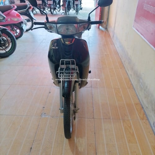 Dream 2017 ឡេងតែម2022 លេខខេត្ត