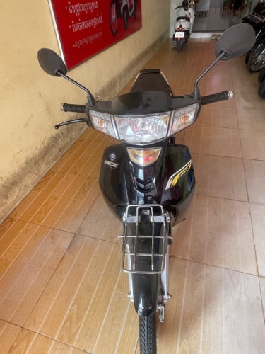 Dream 2018 ខ្ចីស្អាតកប់ ម្ចាស់ដេីម