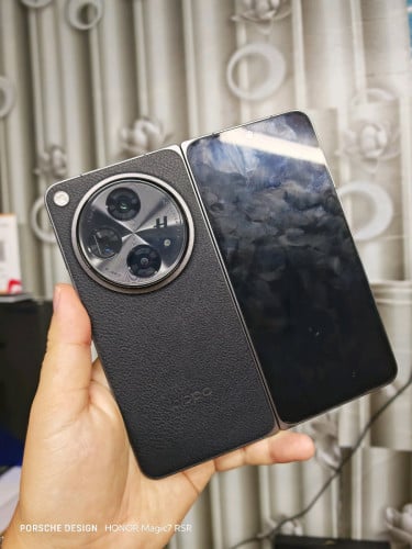 Find N3 Global ជាំអេក្រង់