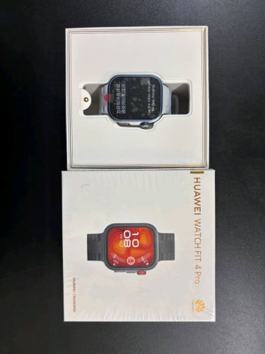 Fite 4 pro blue 99% 149$