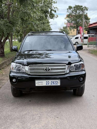 Highlander 02 pong 1 ស្អាត