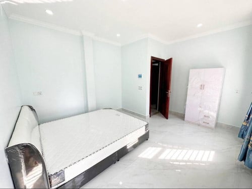 House for rent 6 room