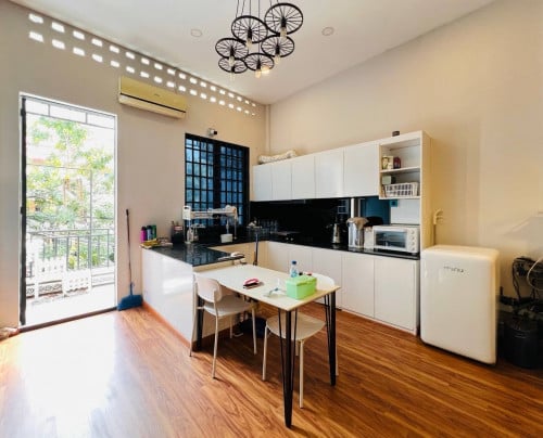 House for Sale (Urgent )