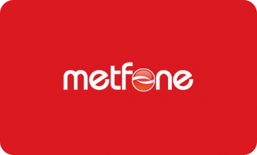 I want to sell number 067999994