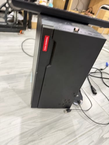 i5 ជំនាន់ 7 ចង់លក់ ធៗ