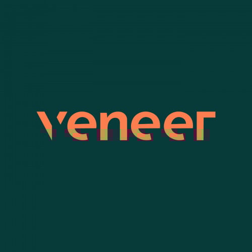 Interior Sales Supervisor (R&M) - URGENT - Siem Reap