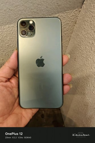 iP11PromaxZP256g ហ្សៅនទាំអ