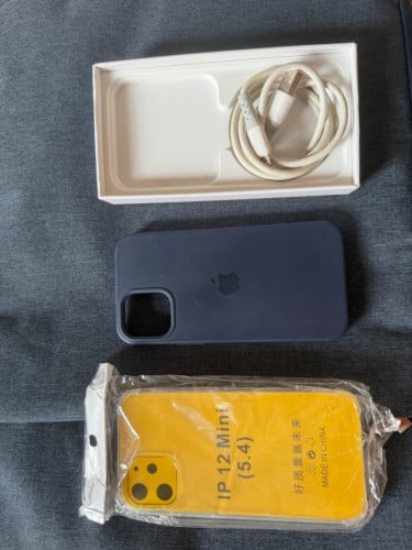 Iphone 12 mini for sale