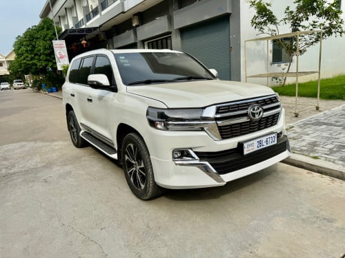 Land Cruiser 08ឡើង021full