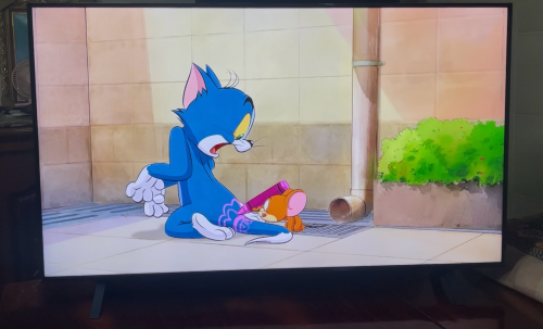 LG 55’ crystals 4k Modal Nano 2023380$📩 តេឡេក្រាមឆ្លើយតបលឿនរហ័ស📲Telegram: https://t.