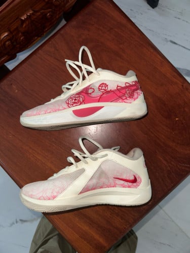 Nike Rose Freak 6 ORIGINAL✅ For basketbal and volleyball