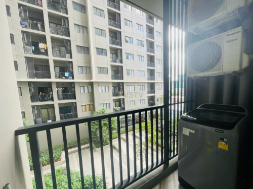 Park Land Condo TK 350$