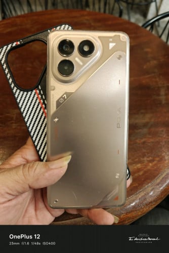 Pova7 ក្រុមហ៊ុន8g128gសានុំហ្