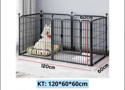 Resell new 95% កាលទិញ 37$ តម្លៃចរចា