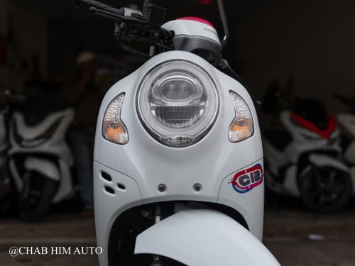 Scoopy023             90%