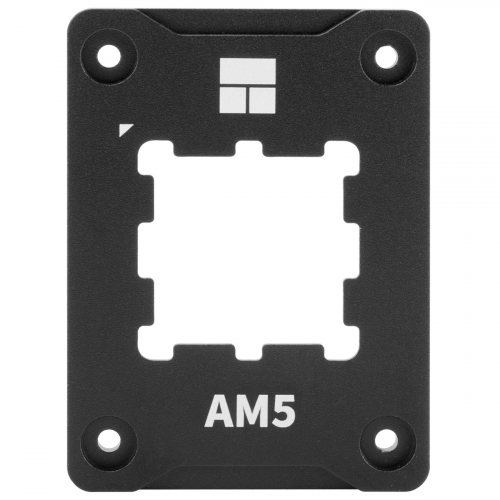 Thermalright AM5 Secure Frame BLACK V2