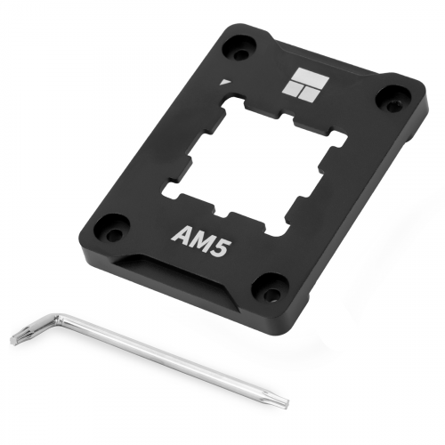 Thermalright AM5 Secure Frame BLACK V2
