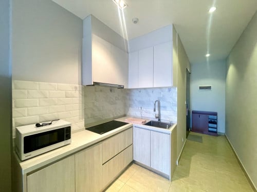 Time Square 2 Toul Kork