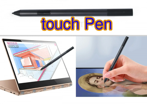 touch Pen