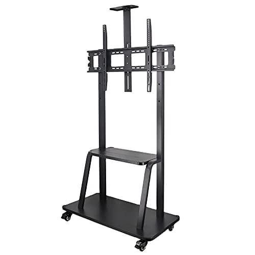 Tv stand 32”-100”