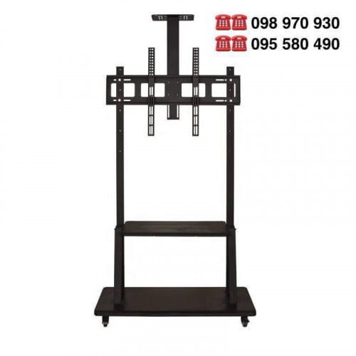 Tv stand 32”-100”