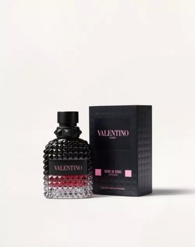 Valentino uomo 100ml