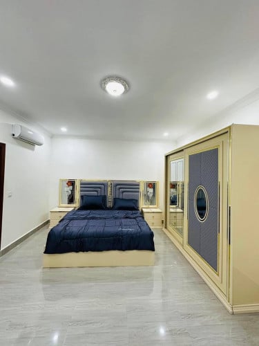 Villa for rent 6 room 7 bathroom