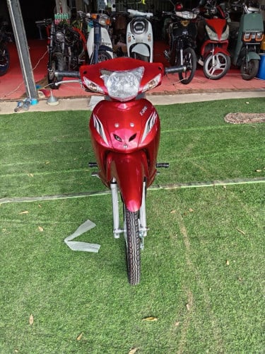 wave 026 ថ្មី​កេះ តម្លៃ​900$ ​បងប្អូន​ចង់​ទិញ​ដាច់​ វ៉ៃ​ដូរ​ បង់​រំលោះ​បាន​